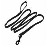 (image for) Nylon Leash_1