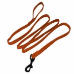 (image for) Nylon Leash_8