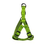 (image for) Flat Nylon Harness_9