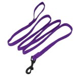 (image for) Nylon Leash_11