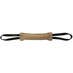 (image for) Jute Tug with two handles