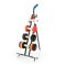 (image for) Dumbbell Stand for Professional Dog Training
