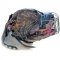 (image for) Wire Pro Lightweight Muzzle For American Bulldog