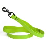 (image for) Biothane Waterproof Multi-Handle Leash_3