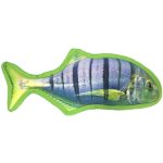(image for) 12" Tropical Sergeant Major