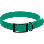 (image for) Biothane Waterproof Collar_5