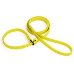 (image for) Biothane Waterproof Slip Lead_12