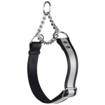 (image for) Reflective Biothane Martingale Collar_5