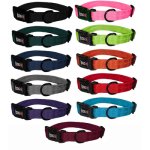 (image for) Nylon Collar_0