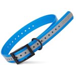 (image for) Dogline Reflective E-Collar Replacement Strap_9