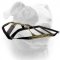 (image for) American Bulldog Weight Pulling Harness