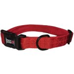 (image for) Nylon Collar_7