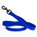 (image for) Biothane Waterproof Multi-Handle Leash_8