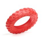 (image for) Dogline Tire Toy_1