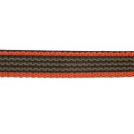 (image for) French Linen Cylinder Bite Roll_3