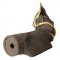 (image for) Lightweight Perfector Bite Sleeve for American Bulldog training
