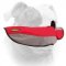 (image for) 100% Winter Proof Coat For American Bulldog