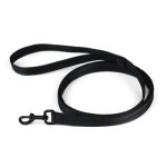 (image for) Nylon Traffic Leash_3