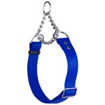 (image for) Biothane Martingale Collar_2