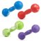 (image for) Dogline Dumbbell Toy