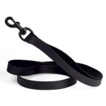 (image for) Biothane Waterproof Multi-Handle Leash_13