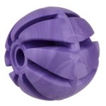 (image for) Dogline Spiral Ball_2