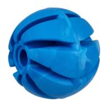 (image for) Dogline Spiral Ball_3