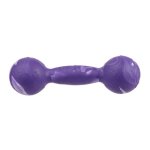(image for) Dogline Dumbbell Toy_2