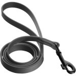 (image for) Biothane Waterproof Leash_2