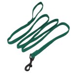 (image for) Nylon Leash_6