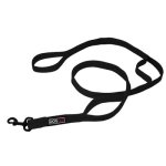 (image for) Nylon Double Ply Multi Handle Leash_1