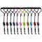 (image for) Round Nylon Leash