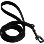 (image for) Biothane Waterproof Leash_1