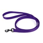 (image for) Nylon Traffic Leash_8