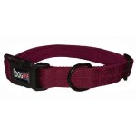 (image for) Nylon Collar_2
