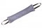 (image for) Huge American Bulldog Bite Tag 6 inch x 24 inch