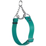 (image for) Biothane Martingale Collar_17