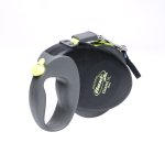 (image for) Extra Long Flexi Retractable Dog Leash_1