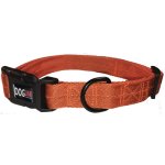 (image for) Nylon Collar_8