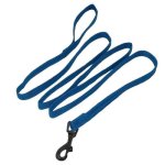 (image for) Nylon Leash_5