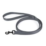 (image for) Nylon Traffic Leash_9
