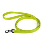 (image for) Nylon Traffic Leash_6