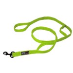 (image for) Nylon Double Ply Multi Handle Leash_9