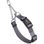 (image for) Biothane Adjustable Martingale Collar with Quick Release Buckle_5