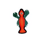 (image for) 13" Grip N Bite Lobster