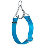 (image for) Biothane Martingale Collar_16