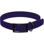 (image for) Biothane Waterproof Collar_11