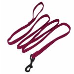 (image for) Nylon Leash_2