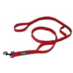 (image for) Nylon Double Ply Multi Handle Leash_7
