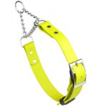 (image for) Biothane Martingale Collar with Metal Buckle_17
